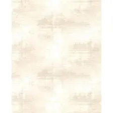 Ковер для жилой комнаты Linea Hali Elegant P1330-BEIGE (1.2x1.7)