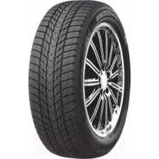 Зимняя шина Nexen Winguard Ice Plus 195/55R15 89T