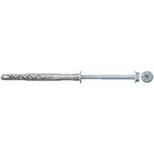 Дюбель фасадный Fischer SXRL 10X160 FUS 522724 (50 шт)
