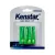 Аккумулятор Kenstar HR03/AAA Ni-Mh 850 mAh BL-4