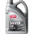Моторное масло Teboil Silver SN 5W-30 4л