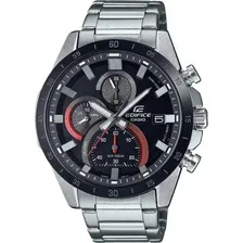 Наручные часы Casio EFR-571DB-1A1VUEF
