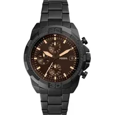 Часы наручные мужские Fossil FS5851