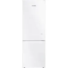 Холодильник Hyundai CC2054WT