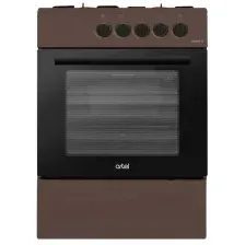 ARTEL OTTIMA 50G (КОРИЧНЕВЫЙ)