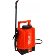 Опрыскиватель аккумуляторный Brait BSA-8Li