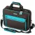 Сумка для инструментов GROSS Meister 90271