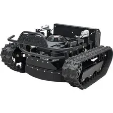 Робот-газонокосилка BNP 900L-A