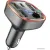 FM-модулятор Borofone BC48