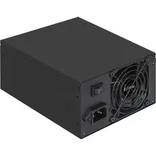 Блок питания ExeGate ServerPRO-900ADS EX292191RUS