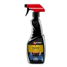 Очиститель двигателя Kerry KR-515 (500мл)