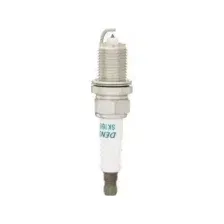 Свеча зажигания TOYOTA / LEXUS 90919-01217 Toyota Prius 1.5i 00-09