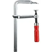 Струбцина Bessey ClassiX 160/80 GS16