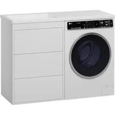 Misty Тумба под умывальник Grafit 60 GRA-01060-023Я+5216120
