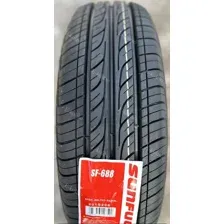 Летние шины Sunfull SF-688 175/70R14 84T