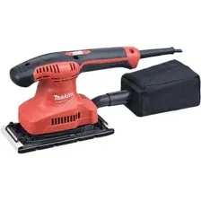 Виброшлифмашина Makita MT M9203