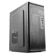 Компьютер JET Office 5i12400D16HD1SD24VGALW50