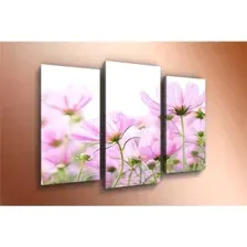Модульная картина Arthata m-000209 75x50