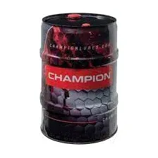 Моторное масло Champion OEM Specific 5W-30 C3 SP Extra 60л