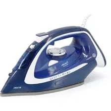 Утюг Atlanta ATH-5578 (синий)