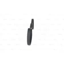 Ремень поликлиновый BOSCH 1 987 946 041 PK , 2155 мм