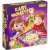 Настольная игра Фортуна Кафе монстров / Ф95683