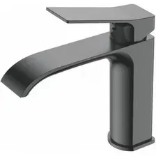 Смеситель Ledeme L1094D