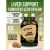 Поддержка Печени FuelUp Liver Support 60 таб.