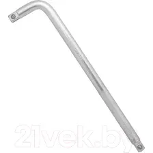 Вороток ForceKraft FK-8154300 (52730)