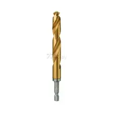 Сверло Milwaukee 48894728