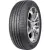 Летняя шина 205/65R15 94H  Tracmax X-Privilo TX5