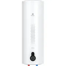 Накопительный водонагреватель Royal Clima RWH-N30-SS