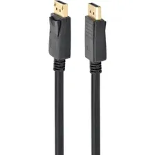 Кабель Cablexpert CC-DP2-10M