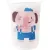 Корзина Наша Игрушка zxl21040805-49