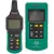 Детектор скрытой проводки Mastech MS6818 59267