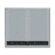 MAUNFELD CVI594SF2MBL LUX INVERTER