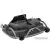 Дека режущая  Stiga Combi 95 Q Plus 2D6209521/ST2