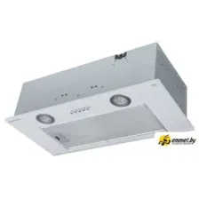 Кухонная вытяжка Meferi INBOX60WH Power