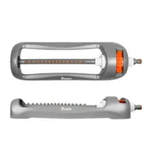 Дождеватель Bradas WL-Z23