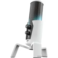 Проводной микрофон Trust GXT 258W Fyru
