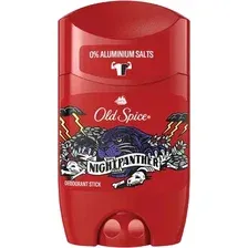 Дезодорант-стик Old Spice Твердый дезодорант Night Panther 50 мл