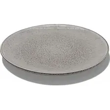 Тарелка обеденная MonAmi S45-PL24