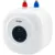 Водонагреватель электрический Haier ES30V-EQ2
