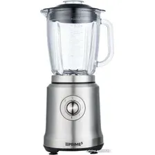 Стационарный блендер Prime3 STB51