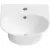 Умывальник Lavinia Boho Bathroom Sink 33311071