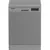 Отдельностоящая посудомоечная машина Hotpoint HF 5C84 DW X