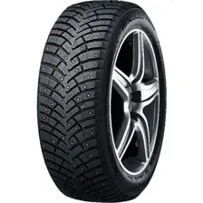 Зимняя шина Nexen Winguard WinSpike 3 185/65R15 92T (шипы)