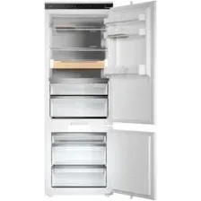 Холодильник ASKO RBC597SND1