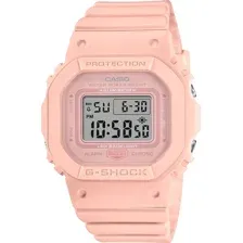 Наручные часы Casio G-Shock GMD-S5600BA-4