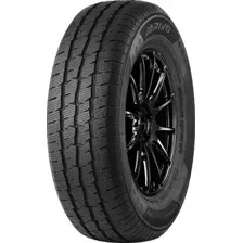 Зимние шины Arivo Winmaster ARW6 225/75R16C 116/114R
